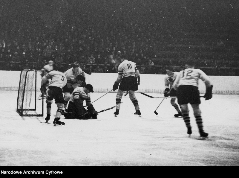 image.from.object.part1 image.from.object.part2