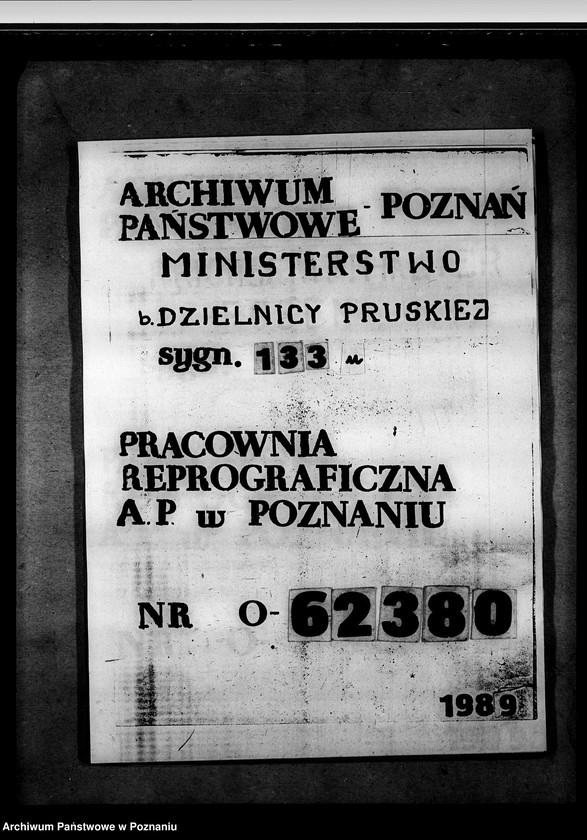 Obraz 1 z jednostki "Zatrudnienie robotników na wiosnę"