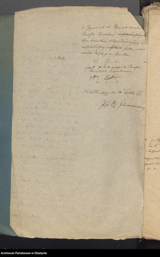 image.from.unit.number "Heiratskonsense und andere standesamtliche Angelegenheiten der evangelischen Kirche zu Wartenburg"