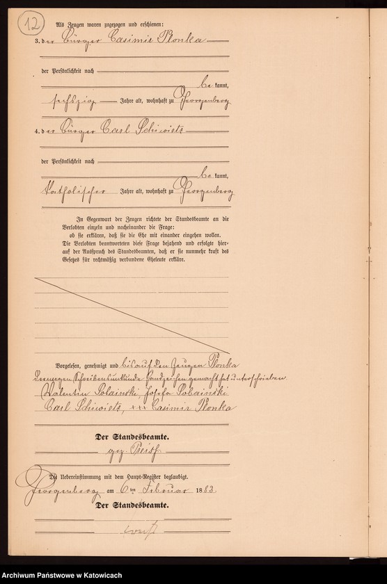 image.from.unit.number "Księga małżeństw nr 1-28"