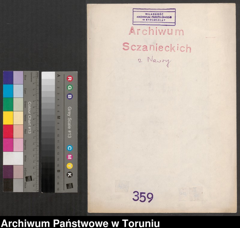 image.from.unit.number "Mąż i żona [wiersz]"