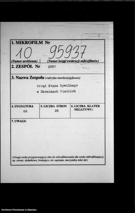 image.from.unit.number "Księga zgonów"