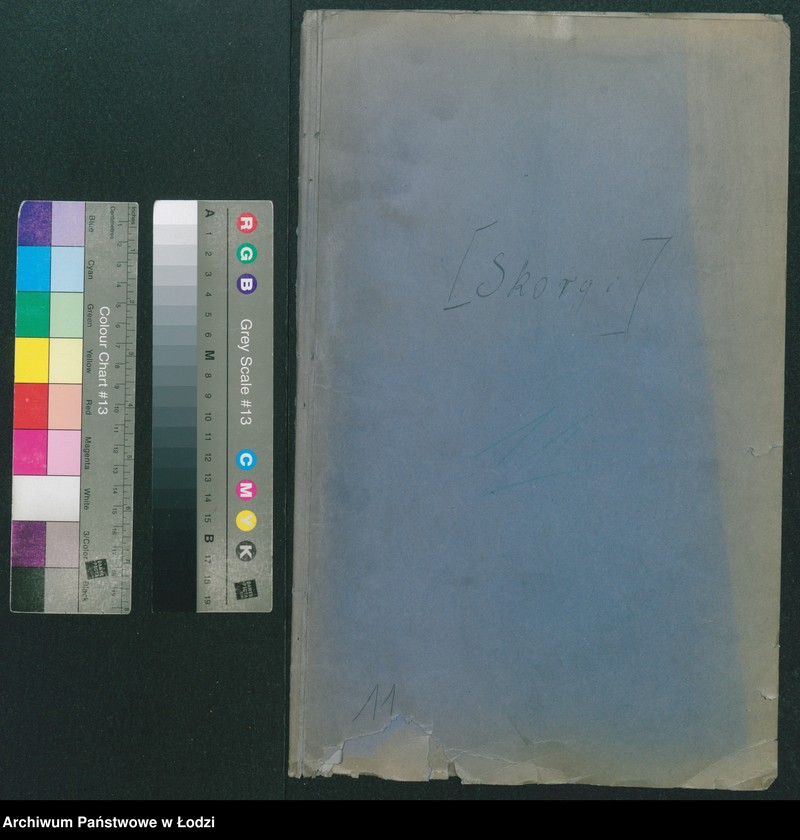 Obraz 2 z jednostki "[Skargi]"