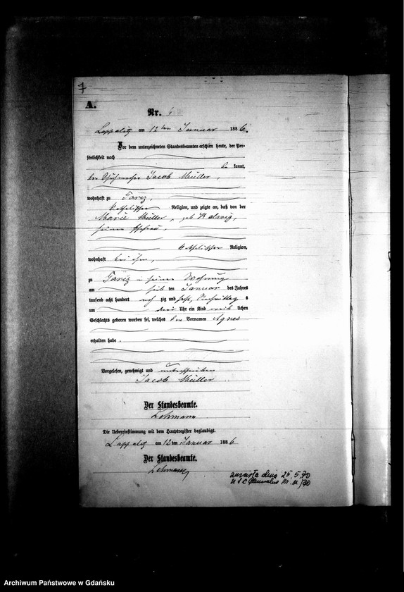 image.from.unit.number "Księga urodzeń"