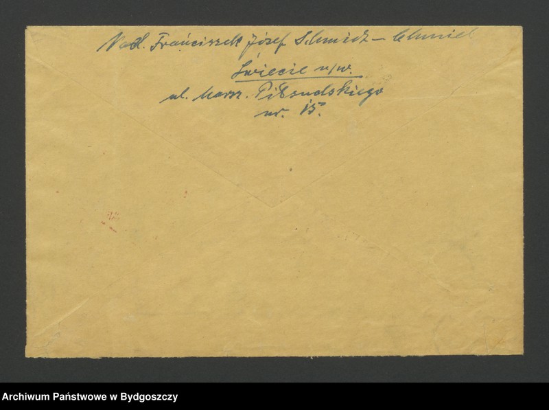 image.from.unit.number "Nadawanie i zmiany nazwisk"