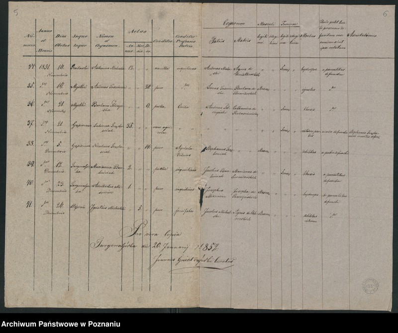 image.from.unit.number "Duplicatus mortuorum"