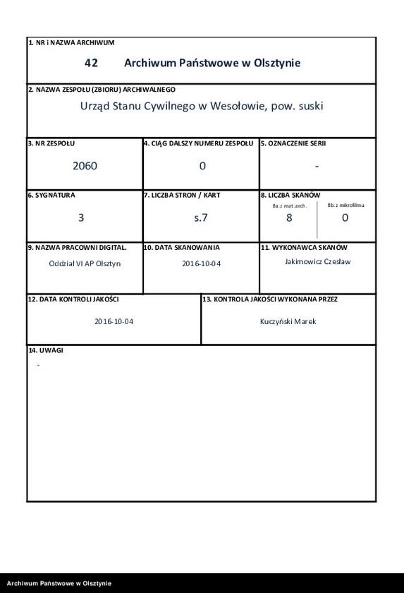image.from.unit.number "Sterbe-Neben-Register Nr 1 - 6"