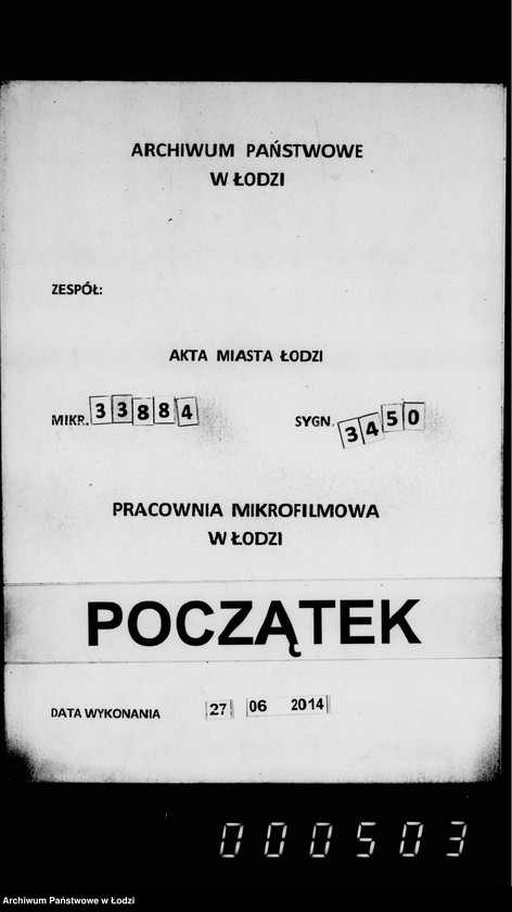 image.from.unit.number "Po podrjadu očistki gorodskich ploščadej i ulic s 10 ijunja 1897 po 1oe janvarja 1900 g."