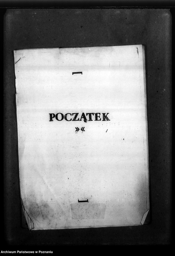 Obraz 3 z jednostki "Willi Kernchen aus Teichrode, Kreis Wollstein (Wolsztyn)"