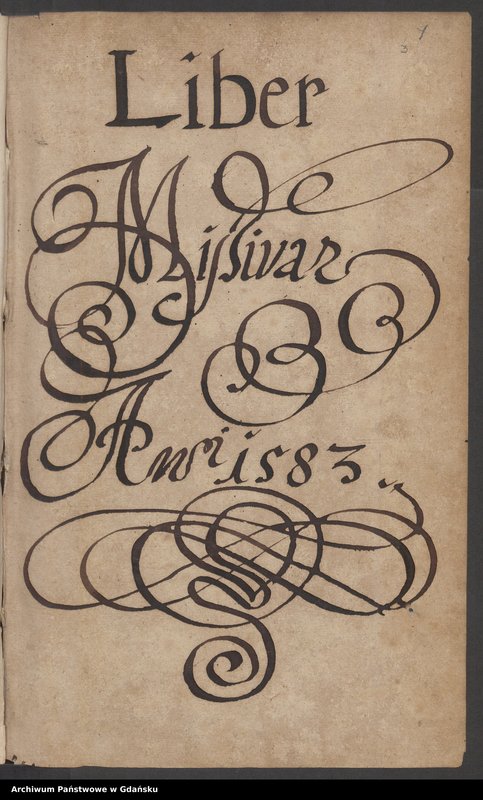 image.from.unit.number "Liber Missivarum Anni 1583 - Index. Liber Missivarum Anni 1584 - Index.Liber Missivarum Anni 1585 - Index.Liber Missivarum Anni 1586 - Index.Liber Missivarum Anni 1587 - Index"