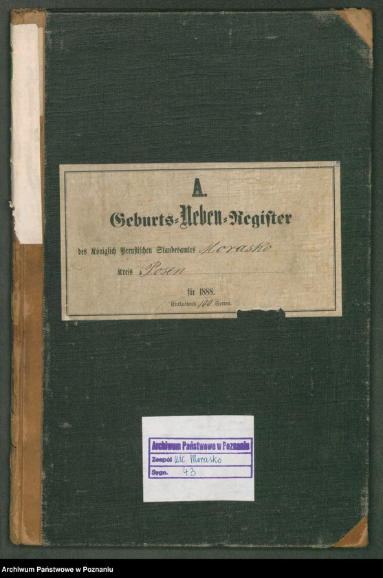 image.from.unit.number "Księga urodzeń"
