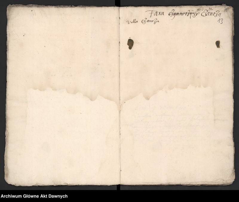 image.from.unit.number "Rekognicjarze poborowe woj. krakowskiego."