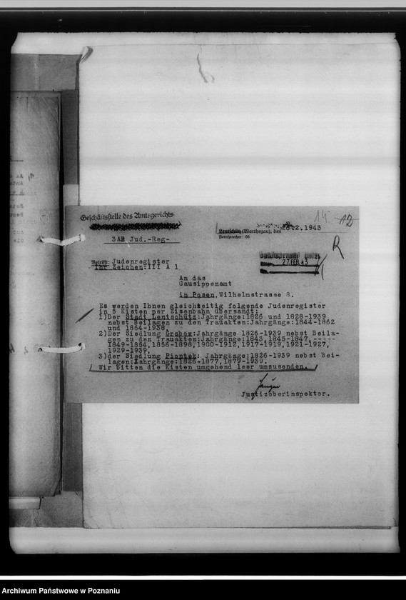 image.from.unit.number "Judenregister [powiat łęczycki]"