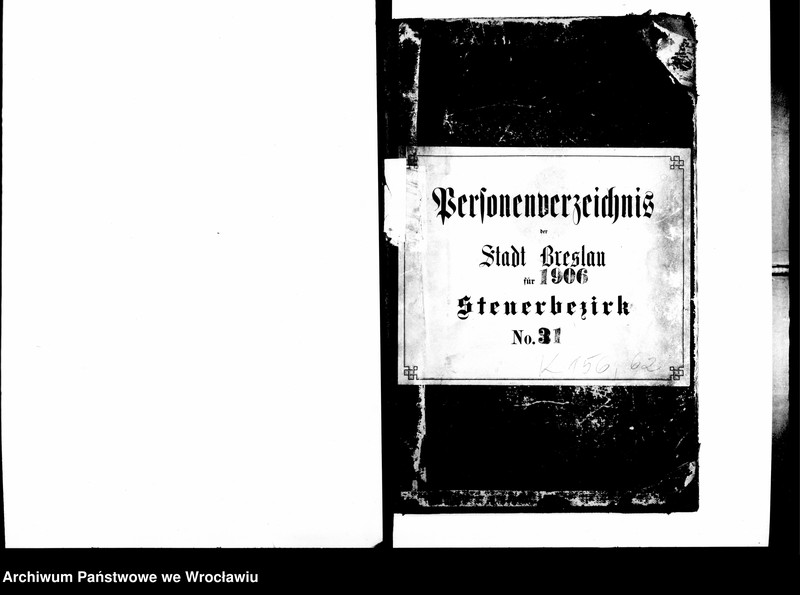 image.from.unit.number "Personalienverzeichnisse"