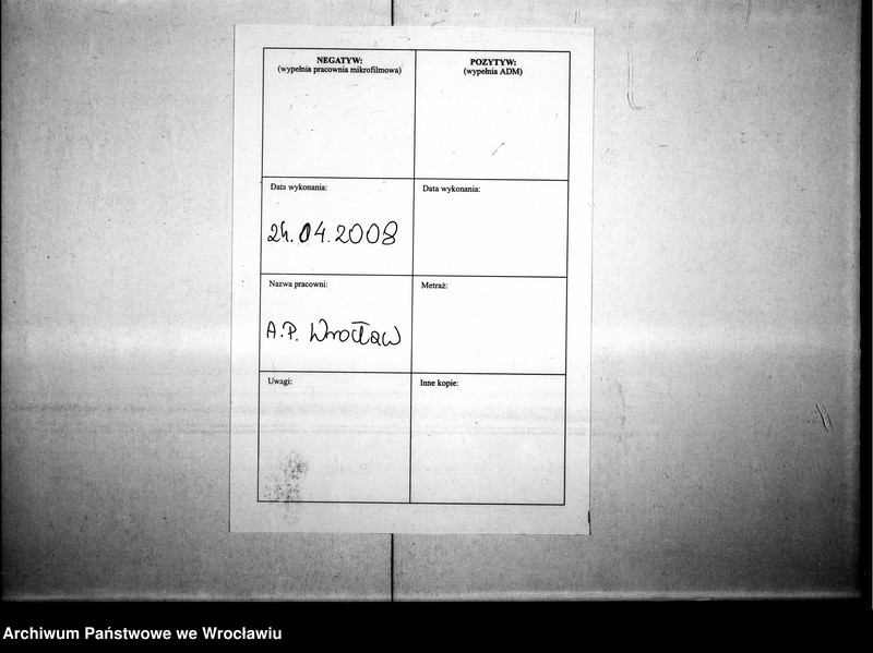 image.from.unit.number "Personenverzeichnisse"