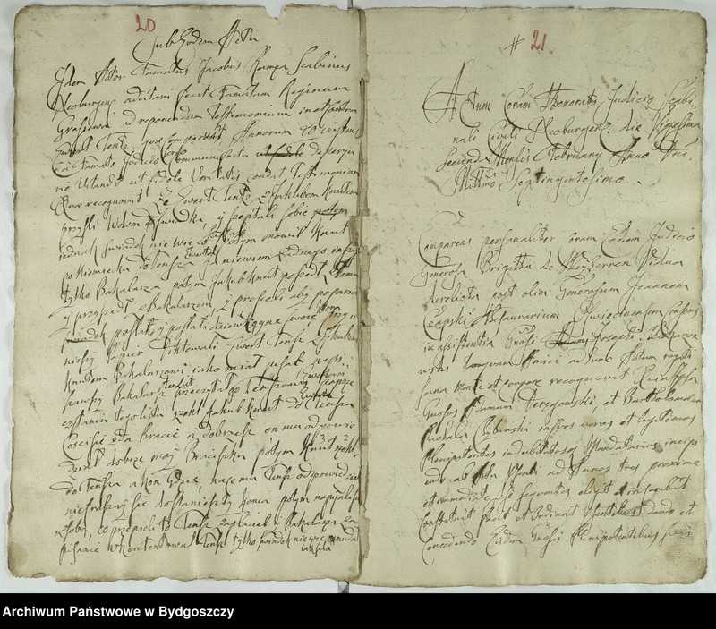 image.from.unit.number "[Księga ławnicza miasta Nowego]"