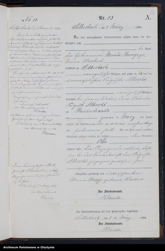 image.from.unit.number "Geburts-Neben-Register Nr 1 - 83"