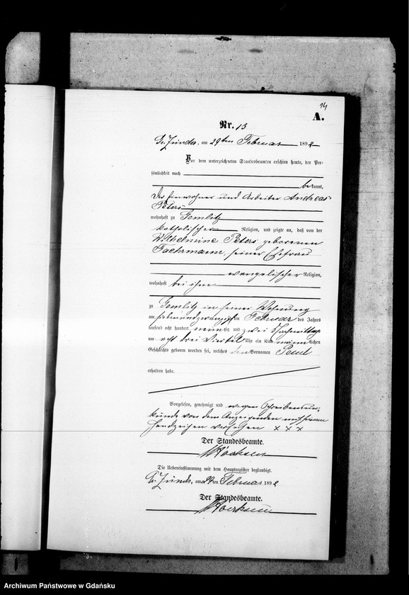 image.from.unit.number "Księga urodzeń"