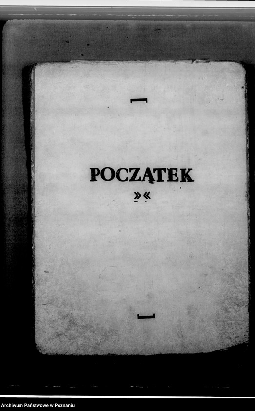 Obraz 3 z jednostki "Hinz, Johannes - komisarz obwodowy"