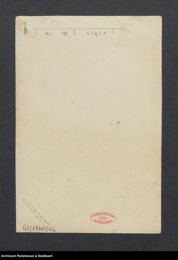 Obraz 4 z jednostki "Kościół ewangelicko-augsburski św. Trójcy przy placu Stanisława Małachowskiego w Warszawie"