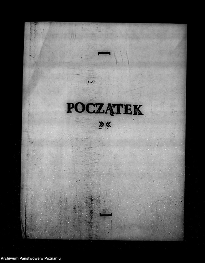 image.from.unit.number "/Wykaz imienny właścicieli majątków ziemskich z powiatów chodzieskiego, wągrowieckiego i mogileńskiego- tajne/"