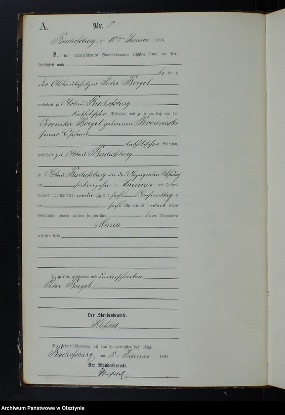 image.from.unit.number "Geburts-Neben-Register Nr 3 - 173"