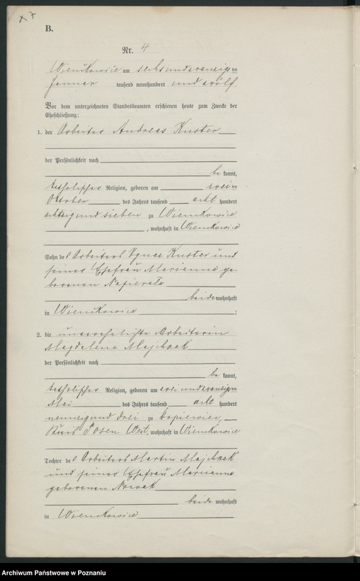 image.from.unit.number "Heirats-Neben-Register"