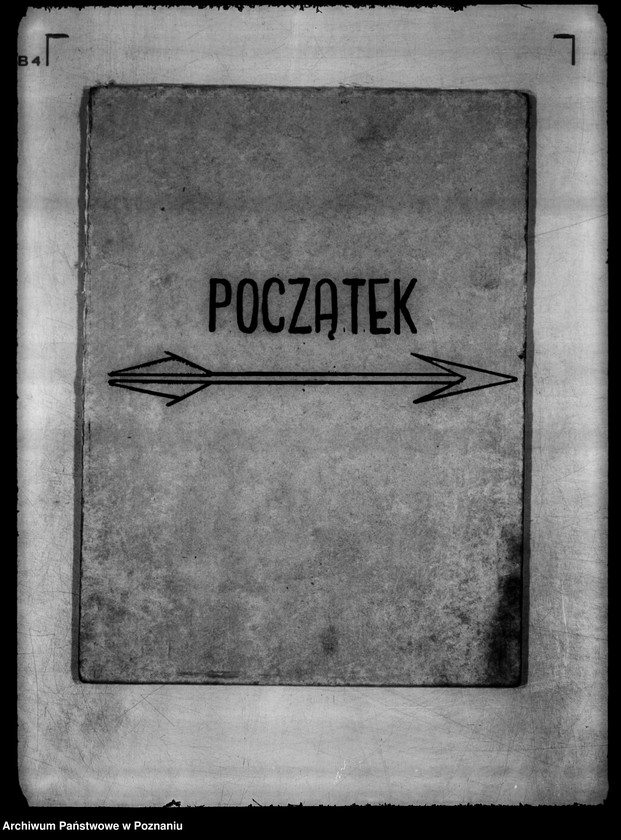 image.from.unit.number "/Towarzystwo Ogródków Działkowych im. X Arcybiskupa Leona Przyłuskiego przy parafii sołackiej"