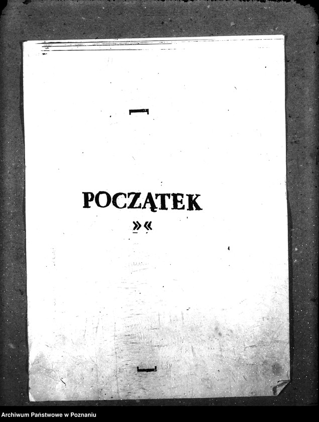 Obraz 3 z jednostki "Weterynaria"