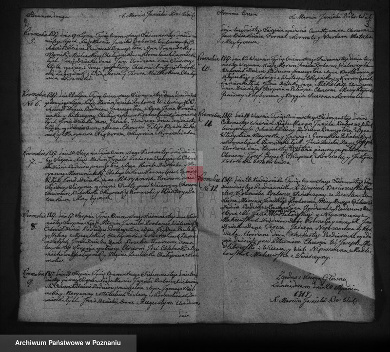 image.from.unit "Księga urodzeń"