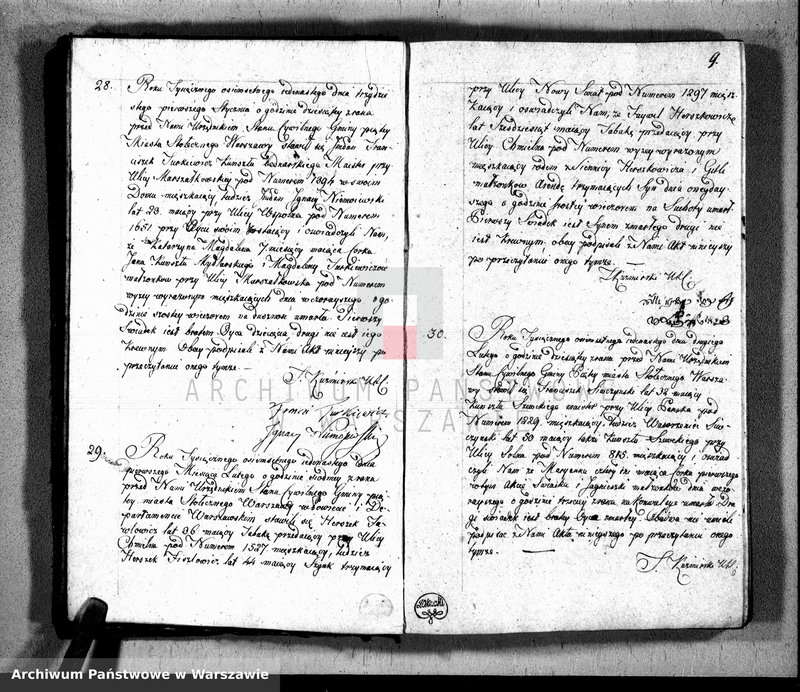 image.from.unit.number "Akta zgonów"