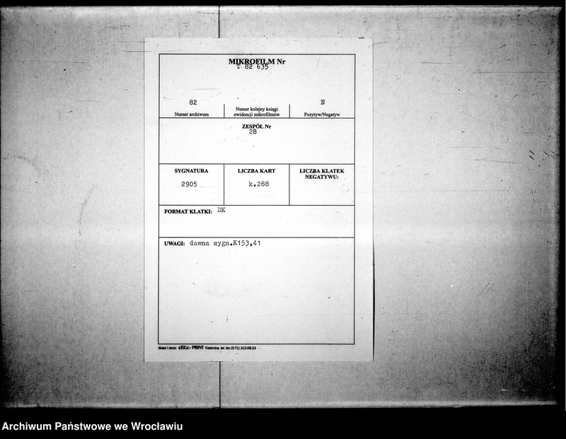 image.from.unit.number "Klassensteuerolle nebst Einkommens Nachweisung"
