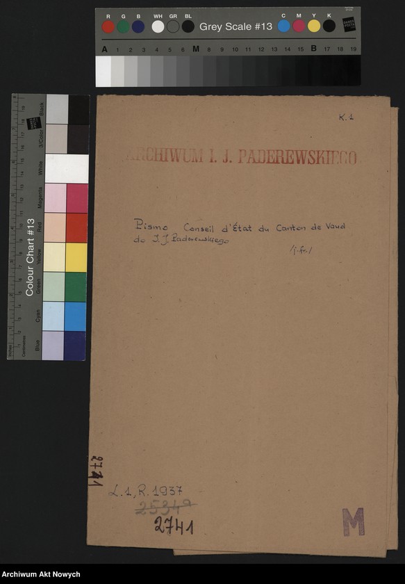 image.from.unit.number "Conseil d