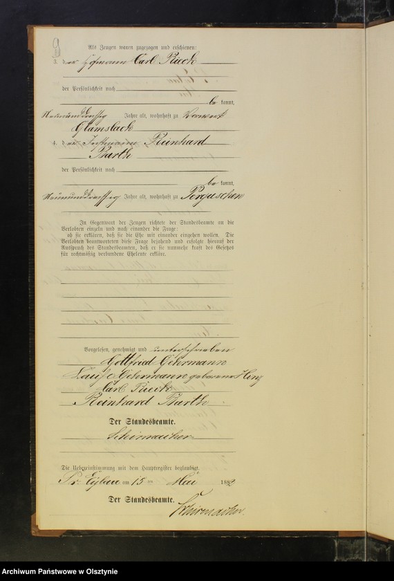 image.from.unit.number "Heiraths-Neben-Register nr 1- 13"