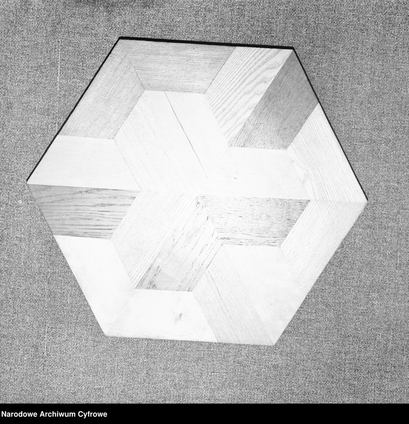 image.from.unit.number "Zakłady Wytwórcze Mebli Artystycznych Henryków"