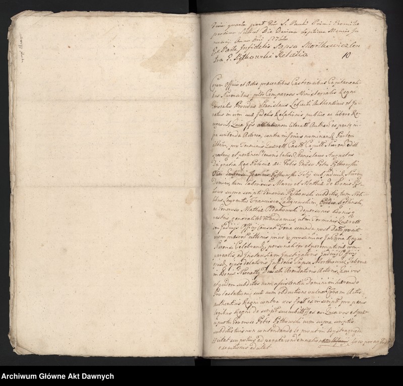 image.from.unit.number "Nurskie grodzkie relacje oblaty"