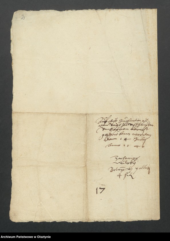 image.from.unit.number "[Polepen - nadanie braciom Hansowi i Mathisowi 4 łanów w Polepen]"