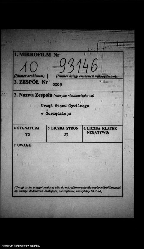 image.from.unit.number "Księga zgonów"