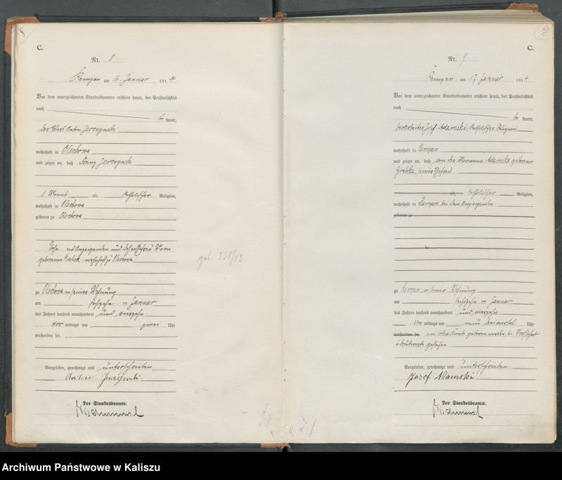 image.from.unit.number "[Księga zgonów]"