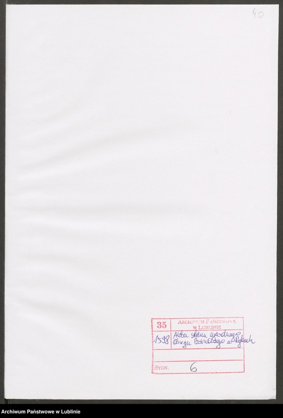 image.from.unit.number "Księga zgonów"