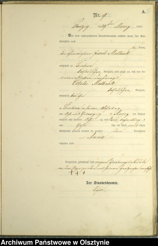 image.from.unit.number "Geburts-Haupt-Register Nr 1 - 44"