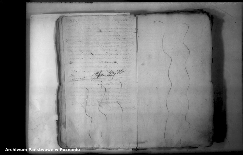 Obraz 15 z jednostki "Relationes [protocollon]"