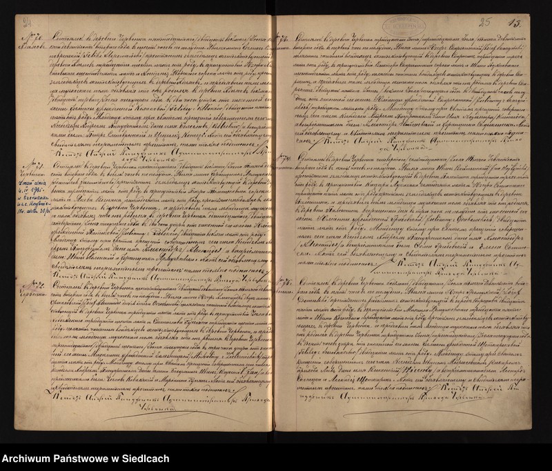 image.from.unit.number "[Akta urodzeń, małżeństw, zgonów]"