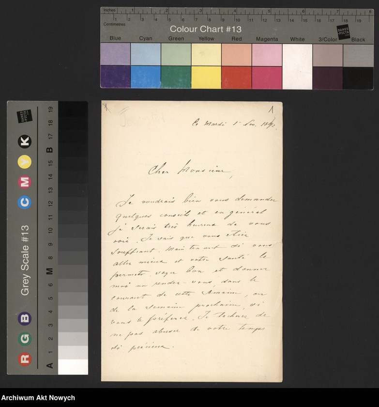 image.from.unit.number "Foerster Charles - Foster Mu Kate"
