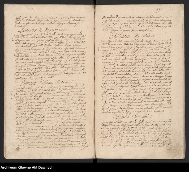 image.from.unit.number "Nurskie grodzkie wieczyste"