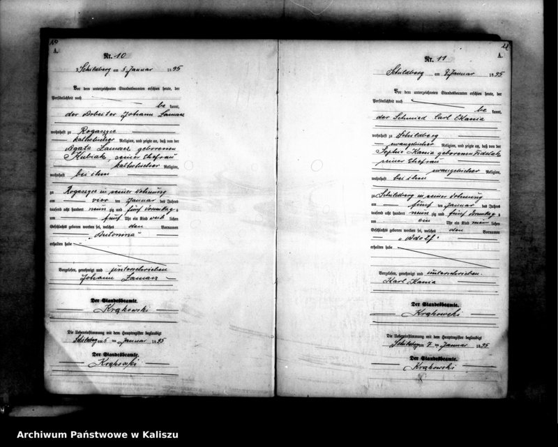 image.from.unit.number "[Księga urodzeń]"