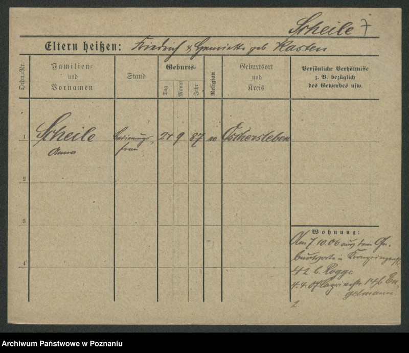 image.from.unit.number "Szajl (Schei..) - Szalug"
