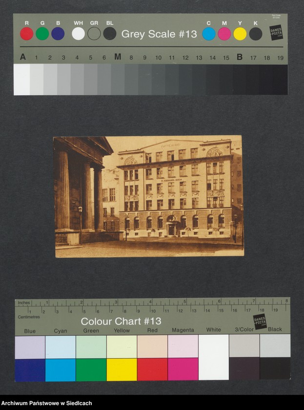 image.from.unit.number "Męskie gimnazjum Zboru ewangelicko- augsburskiego im. Mikołaja Reya w Warszawie"