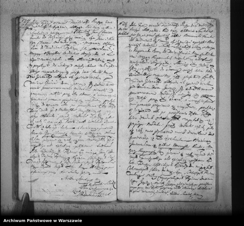 image.from.unit.number "Akta małżeństw"