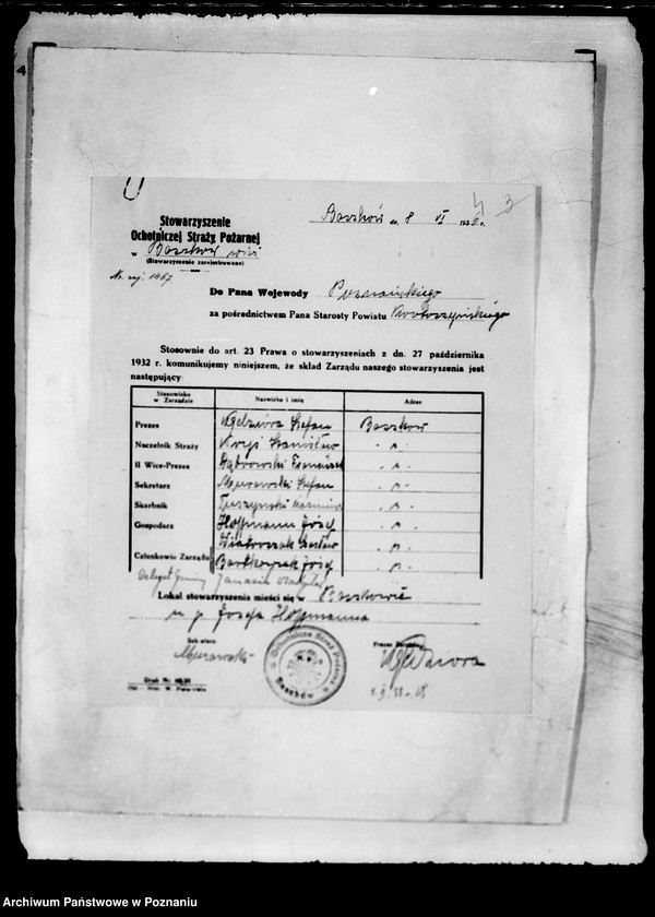 image.from.unit.number "/Stowarzyszenie ochotniczej straży pożarnej powiatu krotoszyńskiego/ litery od B-E"